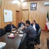 حضور سرمایه گذار دو ملیتی  در منطقه ویژه اقتصادی بوشهر
