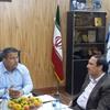 نشست هیات مدیره منطقه ویژه اقتصادی بوشهر برگزار گردید