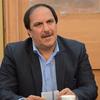 حسین نامور مدیرعامل منطقه ویژه اقتصادی بوشهر شد