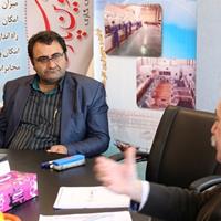 منطقه ویژه اقتصادی بوشهر مستعد برای سرمایه گذاری کلان