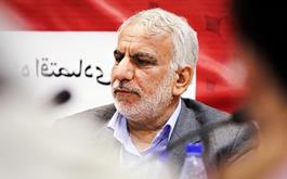 مختاری: پیگیر معافیت مالیاتی منطقه ویژه بوشهر هستیم