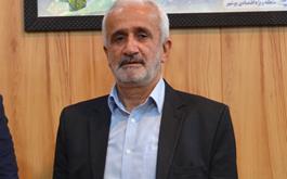 مدیرعامل جدید سازمان منطقه ویژه اقتصادی بوشهر منصوب شد