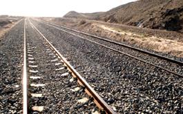 راه‌آهن، نیاز جدی بوشهر
