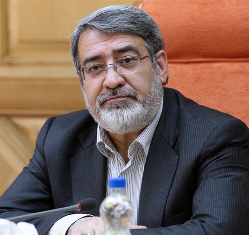 بخشنامه ممنوعیت خرید کالاهای خارجی ابلاغ شد