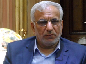 نشست هم اندیشی با سرمایه گذاران مستقر در منطقه ویژه اقتصادی بوشهر