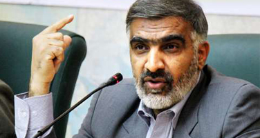 ایجاد بندر آزاد دربوشهر زمینه ساز حماسه اقتصادی درکشور است