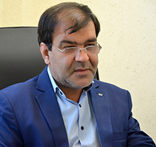 فرهنگ استفاده از تولیدات  داخلی را تقویت کنیم